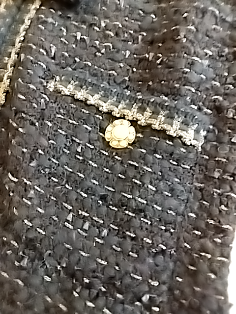 Luisa Spagnoli Cardigan